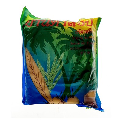 Tangola Palm Sugar 900g